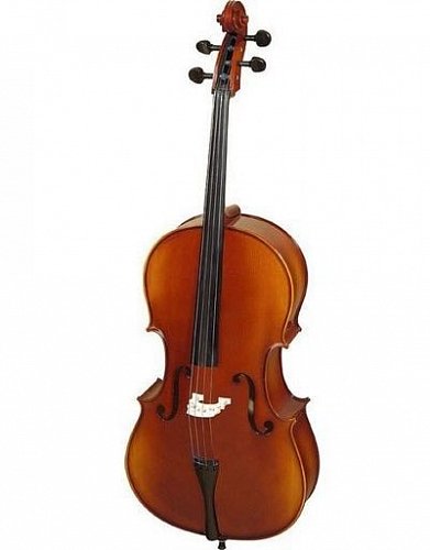 Виолончель CREMONA CC-416 4/4 купить в Москве: цены, доставка, фото Виолончель CREMONA CC-416 4/4 купить в Москве: цены, доставка, фото