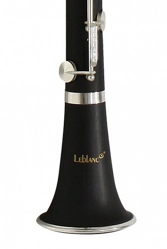 Кларнет "Bb” LEBLANC CL-650 купить в Москве: цены, доставка, фото Кларнет "Bb” LEBLANC CL-650 купить в Москве: цены, доставка, фото