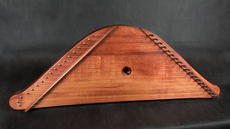 Гусли 18 струнные Финист Шлемовидные купить в Москве: цены, доставка, фото Гусли 18 струнные Финист Шлемовидные купить в Москве: цены, доставка, фото