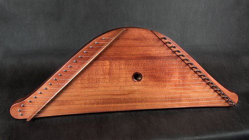 Гусли 18 струнные Финист Шлемовидные купить в Москве: цены, доставка, фото Гусли 18 струнные Финист Шлемовидные купить в Москве: цены, доставка, фото