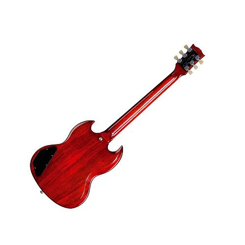 GIBSON USA SG STANDARD 2015 HERITAGE CHERRY электрогитара с кейсом купить в Москве: цены, доставка, фото GIBSON USA SG STANDARD 2015 HERITAGE CHERRY электрогитара с кейсом купить в Москве: цены, доставка, фото