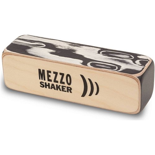SCHLAGWERK SK35 - Шейкер деревянный купить в Москве: цены, доставка, фото SCHLAGWERK SK35 - Шейкер деревянный купить в Москве: цены, доставка, фото