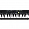 Детский синтезатор Casio SA-47 купить в Москве: цены, доставка, фото Детский синтезатор Casio SA-47 купить в Москве: цены, доставка, фото