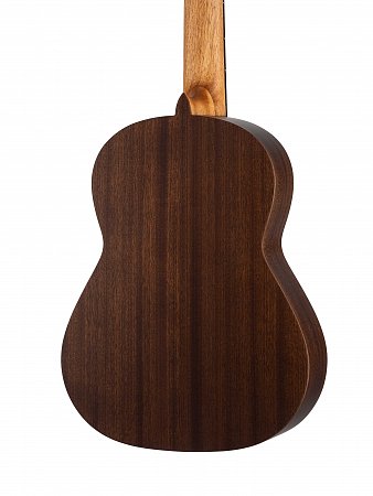 7.848 Open Pore 1C Классическая гитара 1/2, Alhambra купить в Москве: цены, доставка, фото 7.848 Open Pore 1C Классическая гитара 1/2, Alhambra купить в Москве: цены, доставка, фото