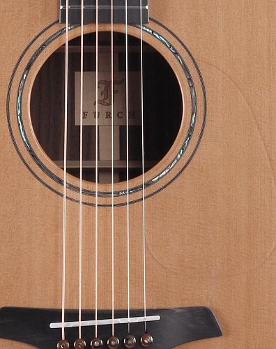 FURCH Yellow RS-CR Акустическая гитара с кейсом купить в Москве: цены, доставка, фото FURCH Yellow RS-CR Акустическая гитара с кейсом купить в Москве: цены, доставка, фото