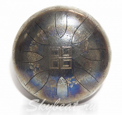 Глюкофон Hapi Drum Catur купить в Москве: цены, доставка, фото Глюкофон Hapi Drum Catur купить в Москве: цены, доставка, фото