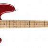 FENDER STANDARD JAZZ BASS RW CANDY APPLE RED TINT, басгитара купить в Москве: цены, доставка, фото FENDER STANDARD JAZZ BASS RW CANDY APPLE RED TINT, басгитара купить в Москве: цены, доставка, фото