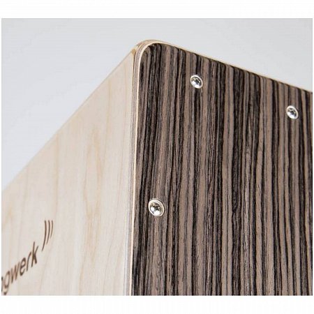 SCHLAGWERK CP150 - Кахон с подструнником купить в Москве: цены, доставка, фото SCHLAGWERK CP150 - Кахон с подструнником купить в Москве: цены, доставка, фото