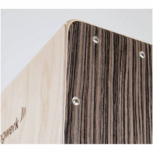 SCHLAGWERK CP150 - Кахон с подструнником купить в Москве: цены, доставка, фото SCHLAGWERK CP150 - Кахон с подструнником купить в Москве: цены, доставка, фото