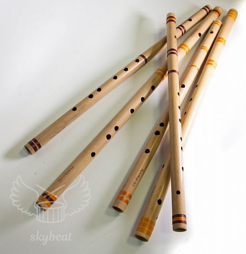 Бансури из Индии профессиональные в разных тональностях продажа в Москве Бансури из Индии профессиональные в разных тональностях купить в Москве: цены, доставка, фото