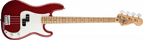 FENDER STANDARD JAZZ BASS RW CANDY APPLE RED TINT, басгитара купить в Москве: цены, доставка, фото FENDER STANDARD JAZZ BASS RW CANDY APPLE RED TINT, басгитара купить в Москве: цены, доставка, фото