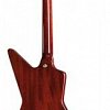 GIBSON EXPLORER 120 HERITAGE CHERRY электрогитара с кейсом, цвет красный купить в Москве: цены, доставка, фото GIBSON EXPLORER 120 HERITAGE CHERRY электрогитара с кейсом, цвет красный купить в Москве: цены, доставка, фото