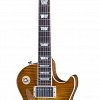 GIBSON LP Standard 2016 2016 T Honey Burst электрогитара купить в Москве: цены, доставка, фото GIBSON LP Standard 2016 2016 T Honey Burst электрогитара купить в Москве: цены, доставка, фото