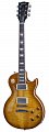 GIBSON LP Standard 2016 2016 T Honey Burst электрогитара купить в Москве: цены, доставка, фото GIBSON LP Standard 2016 2016 T Honey Burst электрогитара купить в Москве: цены, доставка, фото