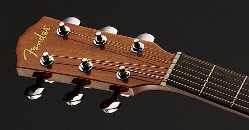 FENDER CD-60 DREADNOUGHT NATURAL акустическая гитара купить в Москве: цены, доставка, фото FENDER CD-60 DREADNOUGHT NATURAL акустическая гитара купить в Москве: цены, доставка, фото