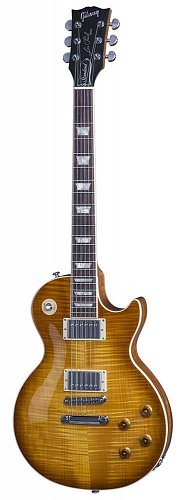 GIBSON LP Standard 2016 2016 T Honey Burst электрогитара купить в Москве: цены, доставка, фото GIBSON LP Standard 2016 2016 T Honey Burst электрогитара купить в Москве: цены, доставка, фото