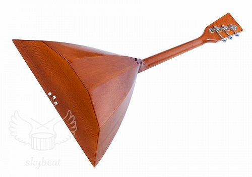 Балалайка Спутник-Т БалалайкерЪ 3S-ST купить в Москве: цены, доставка, фото Балалайка Спутник-Т БалалайкерЪ 3S-ST купить в Москве: цены, доставка, фото