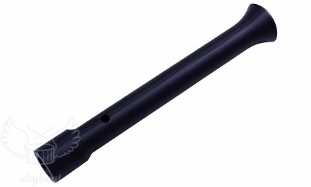 Шалюмо "C" 9 нот, 2 сдвоенных продажа в Москве Шалюмо "C" 9 нот, 2 сдвоенных купить в Москве: цены, доставка, фото