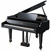 ROLAND GP-7-PE (V-PIANO GRAND) цифровой рояль купить в Москве: цены, доставка, фото ROLAND GP-7-PE (V-PIANO GRAND) цифровой рояль купить в Москве: цены, доставка, фото