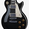 GIBSON LP Standard 2016 2016 T Ebony электрогитара купить в Москве: цены, доставка, фото GIBSON LP Standard 2016 2016 T Ebony электрогитара купить в Москве: цены, доставка, фото