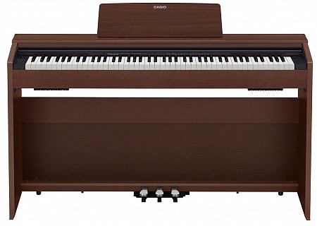 Купить privia px-870bn, цифровое фортепиано в магазине Skybeat