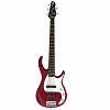 PEAVEY Milestone 5 BXP Red 5-струнная бас-гитара купить в Москве: цены, доставка, фото PEAVEY Milestone 5 BXP Red 5-струнная бас-гитара купить в Москве: цены, доставка, фото