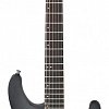 IBANEZ S520-WK электрогитара купить в Москве: цены, доставка, фото IBANEZ S520-WK электрогитара купить в Москве: цены, доставка, фото