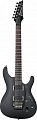 IBANEZ S520-WK электрогитара купить в Москве: цены, доставка, фото IBANEZ S520-WK электрогитара купить в Москве: цены, доставка, фото