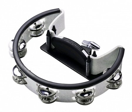 Тамбурин Pearl PTM-10SH купить в Москве: цены, доставка, фото Тамбурин Pearl PTM-10SH купить в Москве: цены, доставка, фото