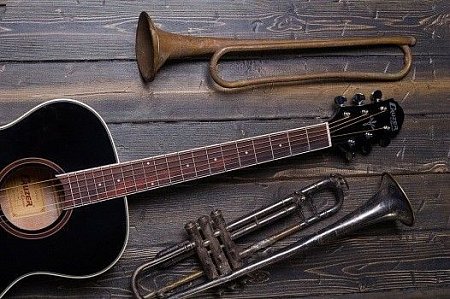 Акустическая гитара CRUZER ST-24/BK купить в Москве: цены, доставка, фото Акустическая гитара CRUZER ST-24/BK купить в Москве: цены, доставка, фото