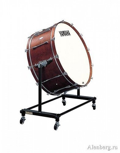 Бас-барабан Yamaha CB-736D купить в Москве: цены, доставка, фото Бас-барабан Yamaha CB-736D купить в Москве: цены, доставка, фото