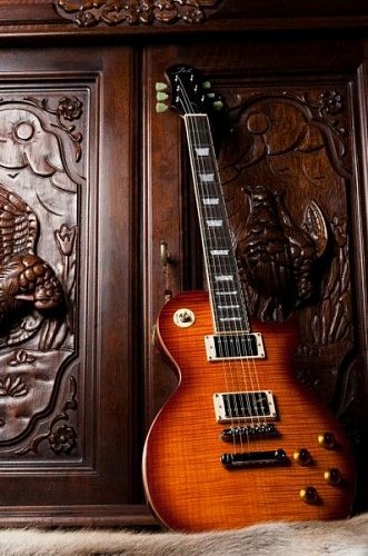 Электрогитара JET ULP 310 HB купить в Москве: цены, доставка, фото Электрогитара JET ULP 310 HB купить в Москве: цены, доставка, фото