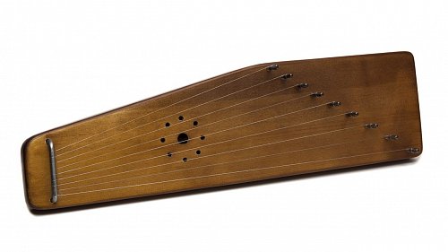 Гусли 9 струнные прямые купить в Москве: цены, доставка, фото Гусли 9 струнные прямые купить в Москве: цены, доставка, фото