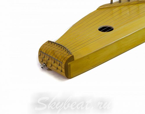 Гусли Кружовник 10 стр желтые купить в Москве: цены, доставка, фото Гусли Кружовник 10 стр желтые купить в Москве: цены, доставка, фото