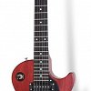 EPIPHONE LES PAUL STUDIO WORN CHERRY CH HDWE электрогитара купить в Москве: цены, доставка, фото EPIPHONE LES PAUL STUDIO WORN CHERRY CH HDWE электрогитара купить в Москве: цены, доставка, фото