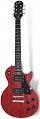 EPIPHONE LES PAUL STUDIO WORN CHERRY CH HDWE электрогитара купить в Москве: цены, доставка, фото EPIPHONE LES PAUL STUDIO WORN CHERRY CH HDWE электрогитара купить в Москве: цены, доставка, фото