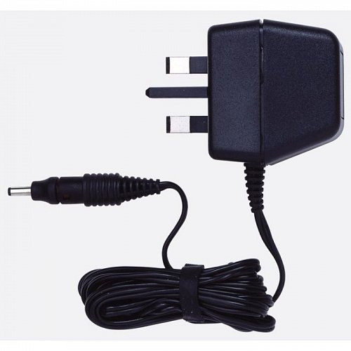 Купить CLOUD CPM-PSU Внешний источник питания для микрофонов серии CMP в магазине Skybeat с доставкой Купить CLOUD CPM-PSU Внешний источник питания для микрофонов серии CMP в магазине Skybeat с доставкой