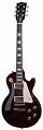 GIBSON LP 50s Tribute 2016 T Satin Ebony электрогитара, цвет - черный (матовый), фурнитура - хром купить в Москве: цены, доставка, фото GIBSON LP 50s Tribute 2016 T Satin Ebony электрогитара, цвет - черный (матовый), фурнитура - хром купить в Москве: цены, доставка, фото