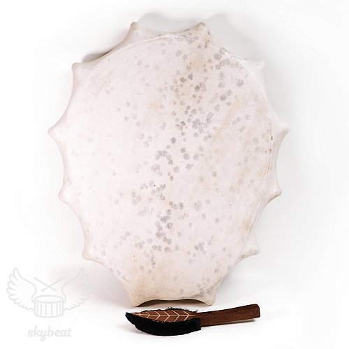 Бубен Шаманский Хакасия Овал 50х35 см ( с чехлом и колотушкой) купить в Москве: цены, доставка, фото Бубен Шаманский Хакасия Овал 50х35 см ( с чехлом и колотушкой) купить в Москве: цены, доставка, фото