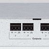 Купить Biamp Tesira EX-OUT Модуль расширения на 4 mic/line в магазине Skybeat с доставкой Купить Biamp Tesira EX-OUT Модуль расширения на 4 mic/line в магазине Skybeat с доставкой