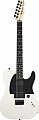 FENDER JIM ROOT TELECASTER WHT электрогитара с кейсом купить в Москве: цены, доставка, фото FENDER JIM ROOT TELECASTER WHT электрогитара с кейсом купить в Москве: цены, доставка, фото
