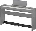 Kawai F-350B педальный блок (3 педали) для ES100/ES110 купить в Москве: цены, доставка, фото Kawai F-350B педальный блок (3 педали) для ES100/ES110 купить в Москве: цены, доставка, фото