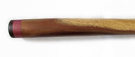 Диджериду из палисандра 170см -РЕ# продажа в Москве Диджериду из палисандра 170см -РЕ# купить в Москве: цены, доставка, фото