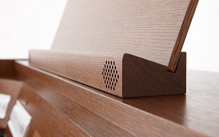 Johannus VIVALDI Series Vivaldi 350 купить в Москве: цены, доставка, фото Johannus VIVALDI Series Vivaldi 350 купить в Москве: цены, доставка, фото