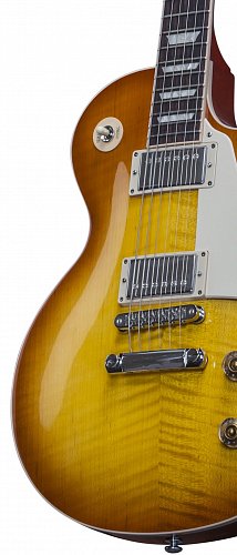 GIBSONLP Traditional Premium Finish 2016 T Light Burst электрогитара купить в Москве: цены, доставка, фото GIBSONLP Traditional Premium Finish 2016 T Light Burst электрогитара купить в Москве: цены, доставка, фото