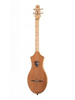 Дульцимер купить в Москве: цены, доставка, фото Дульцимер купить в Москве: цены, доставка, фото