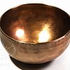 Кованая поющая чаша Plain 15 см SBBT695 купить в Москве: цены, доставка, фото Кованая поющая чаша Plain 15 см SBBT695 купить в Москве: цены, доставка, фото