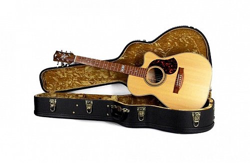 Гитара Maton EBG808C TE купить в Москве: цены, доставка, фото Гитара Maton EBG808C TE купить в Москве: цены, доставка, фото