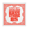 Ernie Ball 1685 струна для бас гитар купить в Москве: цены, доставка, фото