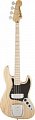 FENDER AMERICAN VINTAGE '74 JAZZ BASS MN NATURAL басгитара с кейсом купить в Москве: цены, доставка, фото FENDER AMERICAN VINTAGE '74 JAZZ BASS MN NATURAL басгитара с кейсом купить в Москве: цены, доставка, фото